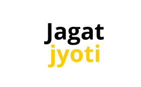 jagatjyoti.org